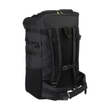 کوله پشتی کوهنوردی 60 لیتری Camel مدل C8042