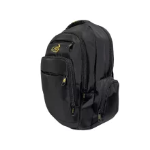 کوله پشتی لپتاپ Camel مدل C8413