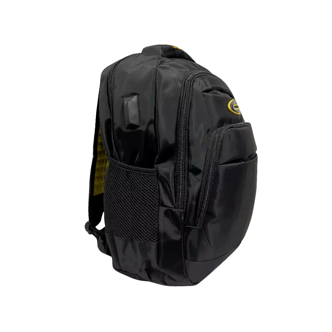 کوله پشتی لپتاپ Camel مدل C8413