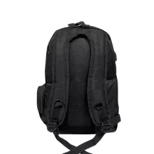 کوله پشتی لپتاپ Camel مدل C8413