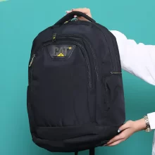 کوله پشتی لپتاپ CAT مدل C8435