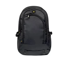 کوله پشتی 50 لیتری CAT مدل CAT8050