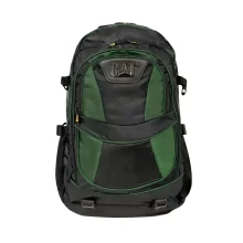 کوله پشتی 60 لیتری CAT مدل CAT8060