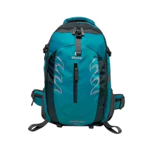 کوله پشتی کوهنوردی Deuter مدل D410 Adventure
