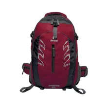 کوله پشتی کوهنوردی Deuter مدل D410 Adventure