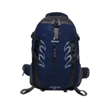کوله پشتی کوهنوردی Deuter مدل D410 Adventure