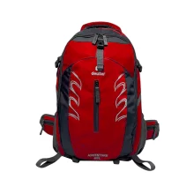 کوله پشتی کوهنوردی Deuter مدل D410 Adventure