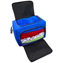 نظم‌دهنده فوروارد مدل FCLT44100