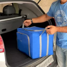 نظم‌دهنده فوروارد مدل FCLT44100