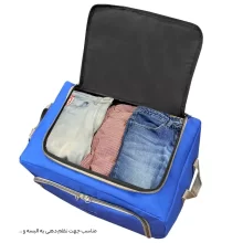 نظم‌دهنده فوروارد مدل FCLT4466