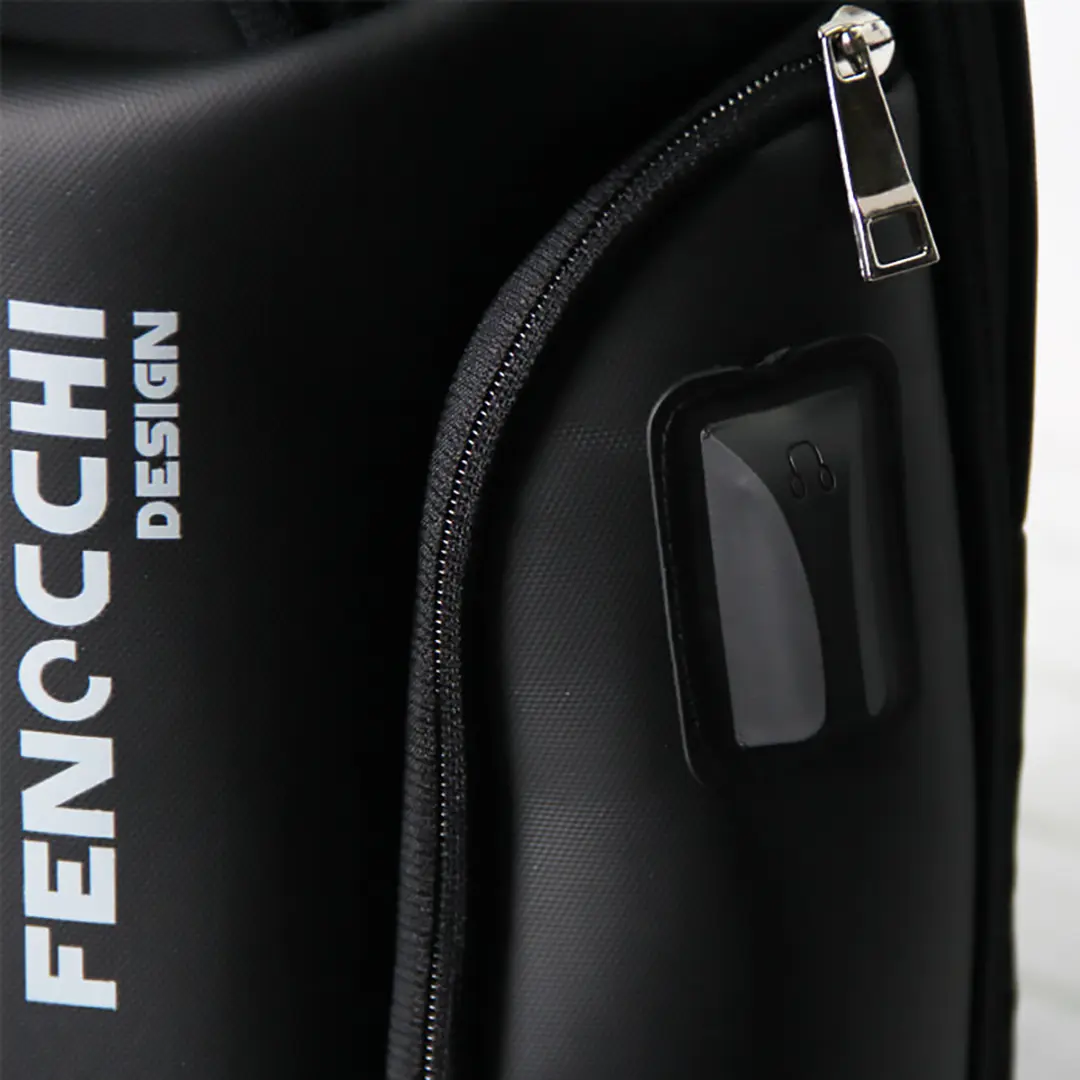 کوله پشتی لپتاپی Fenocchi مدل F0026