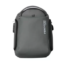 کوله پشتی لپتاپی Fenocchi مدل F0026