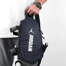 کیف رودوشی بادی بگ Air Jordan مدل J30220