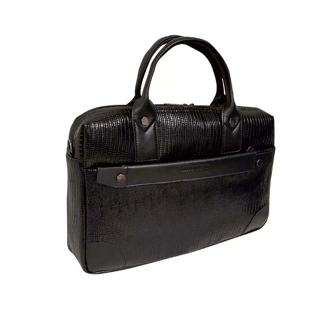 کیف دستی چرمی Louis Vuitton مدل LV30611