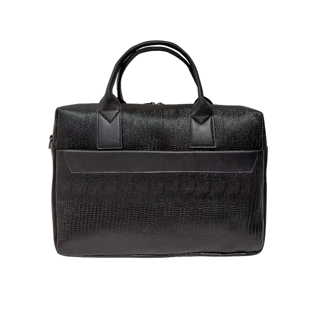 کیف دستی چرمی Louis Vuitton مدل LV30611