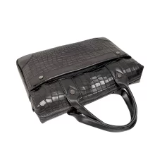 کیف دستی چرمی Louis Vuitton مدل LV30612