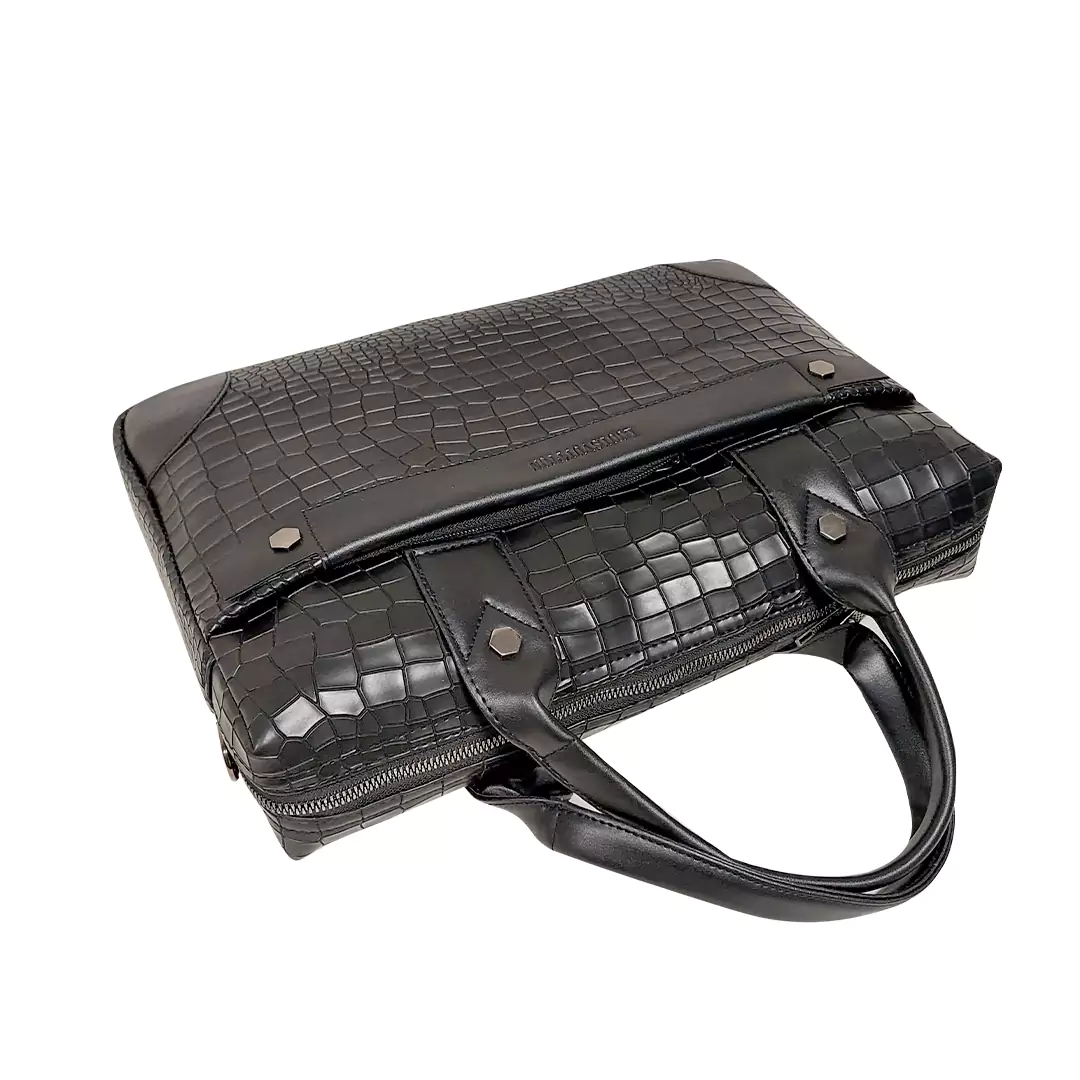 کیف دستی چرمی Louis Vuitton مدل LV30612
