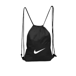 کوله پشتی ورزشی شوزبگ Nike مدل N20206