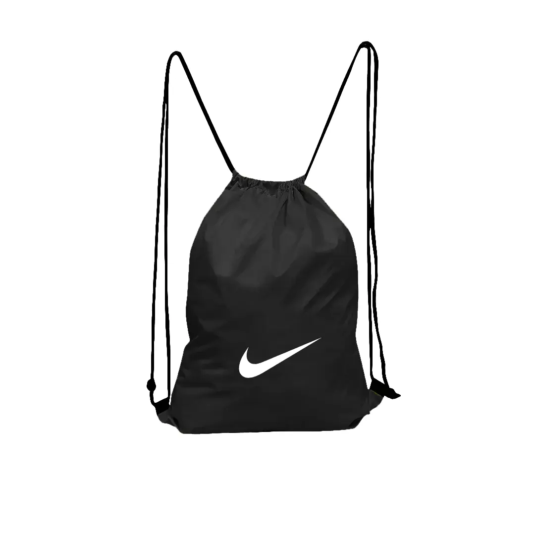 کوله پشتی ورزشی شوزبگ Nike مدل N20206