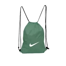 کوله پشتی ورزشی شوزبگ Nike مدل N20206