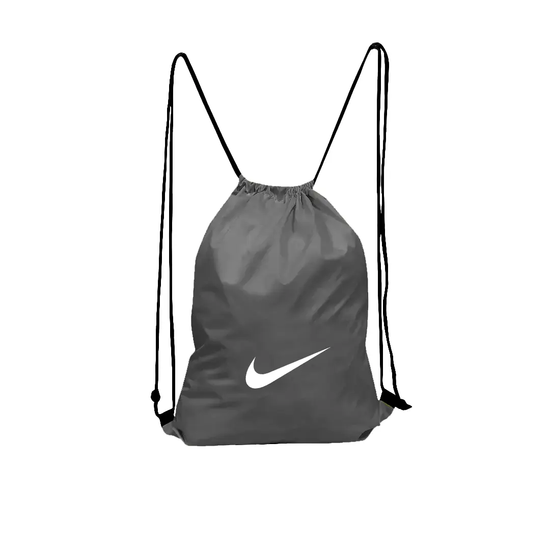 کوله پشتی ورزشی شوزبگ Nike مدل N20206