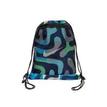 کوله پشتی ورزشی شوزبگ Nike مدل N20208