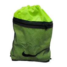 کوله پشتی ورزشی شوزبگ Nike مدل N20208 توری دار