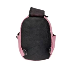 کیف رودوشی بادی بگ Nike مدل N30219