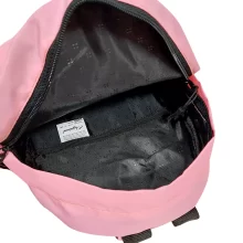 کیف رودوشی بادی بگ Nike مدل N30219