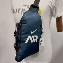 کیف رودوشی بادی بگ Nike مدل N30220