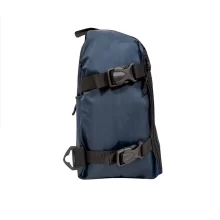 کیف رودوشی بادی بگ Nike مدل N30220