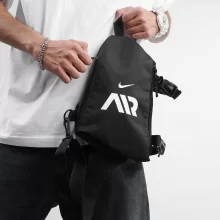 کیف رودوشی بادی بگ Nike مدل N30220