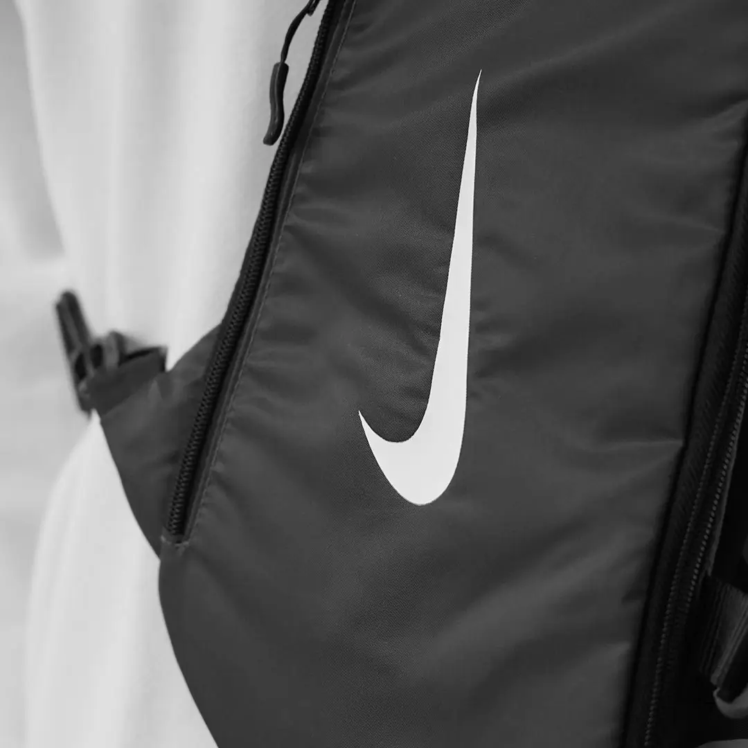 کیف رودوشی بادی بگ Nike مدل N30220