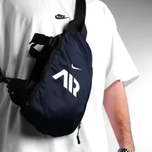 کیف رودوشی بادی بگ Nike مدل N30220