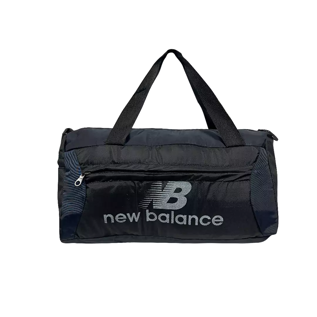 ساک ورزشی New Balance مدل NW20614