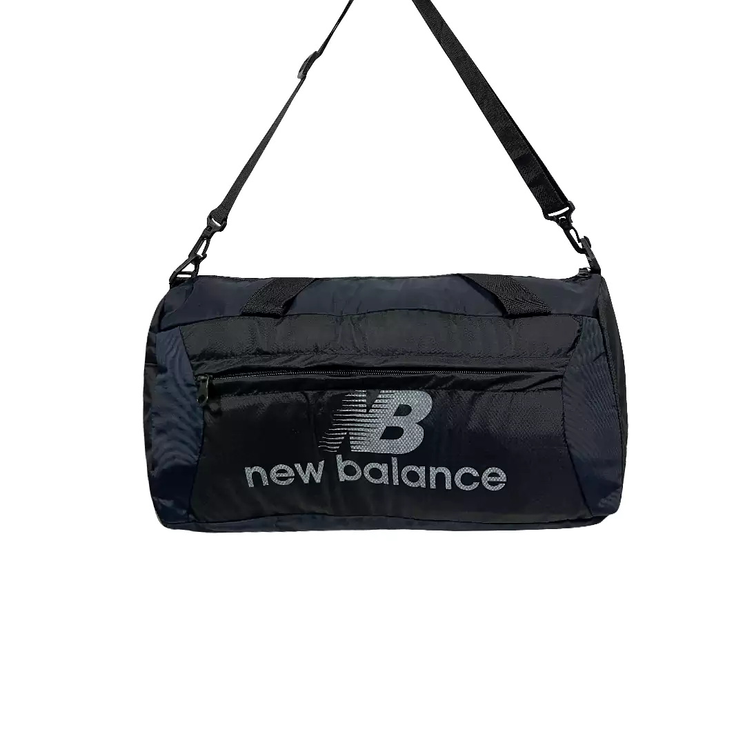ساک ورزشی New Balance مدل NW20614