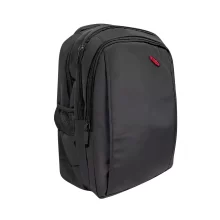 کوله پشتی لپتاپ Pierre Cardin مدل P3311