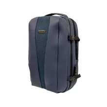 کوله پشتی لپتاپی Rochte Constant مدل R0030