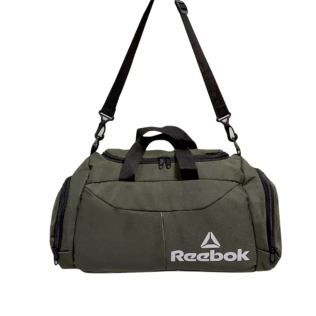 ساک ورزشی Reebok مدل R20611