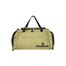 ساک ورزشی Reebok مدل R20611