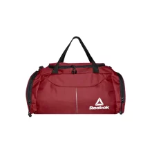 ساک ورزشی Reebok مدل R20611