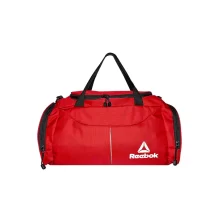 ساک ورزشی Reebok مدل R20611