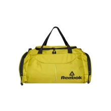 ساک ورزشی Reebok مدل R20611