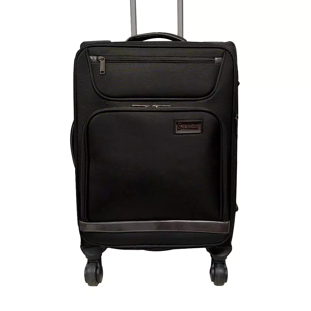 چمدان Senator مدل S40215-M سایز متوسط