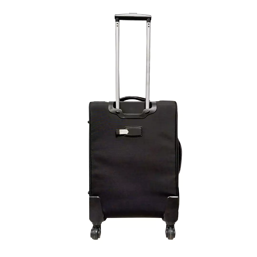 چمدان Senator مدل S40215-M سایز متوسط