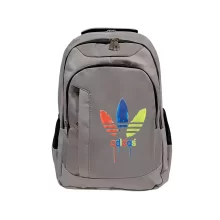کوله پشتی لپتاپی طرح آدیداس مدل T60461