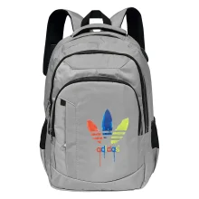 کوله پشتی طرح آدیداس مدل T60461