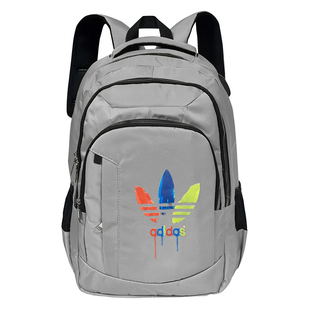 کوله پشتی طرح آدیداس مدل T60461