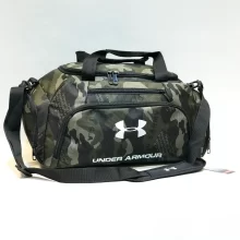 ساک ورزشی Under Armour مدل UA20615