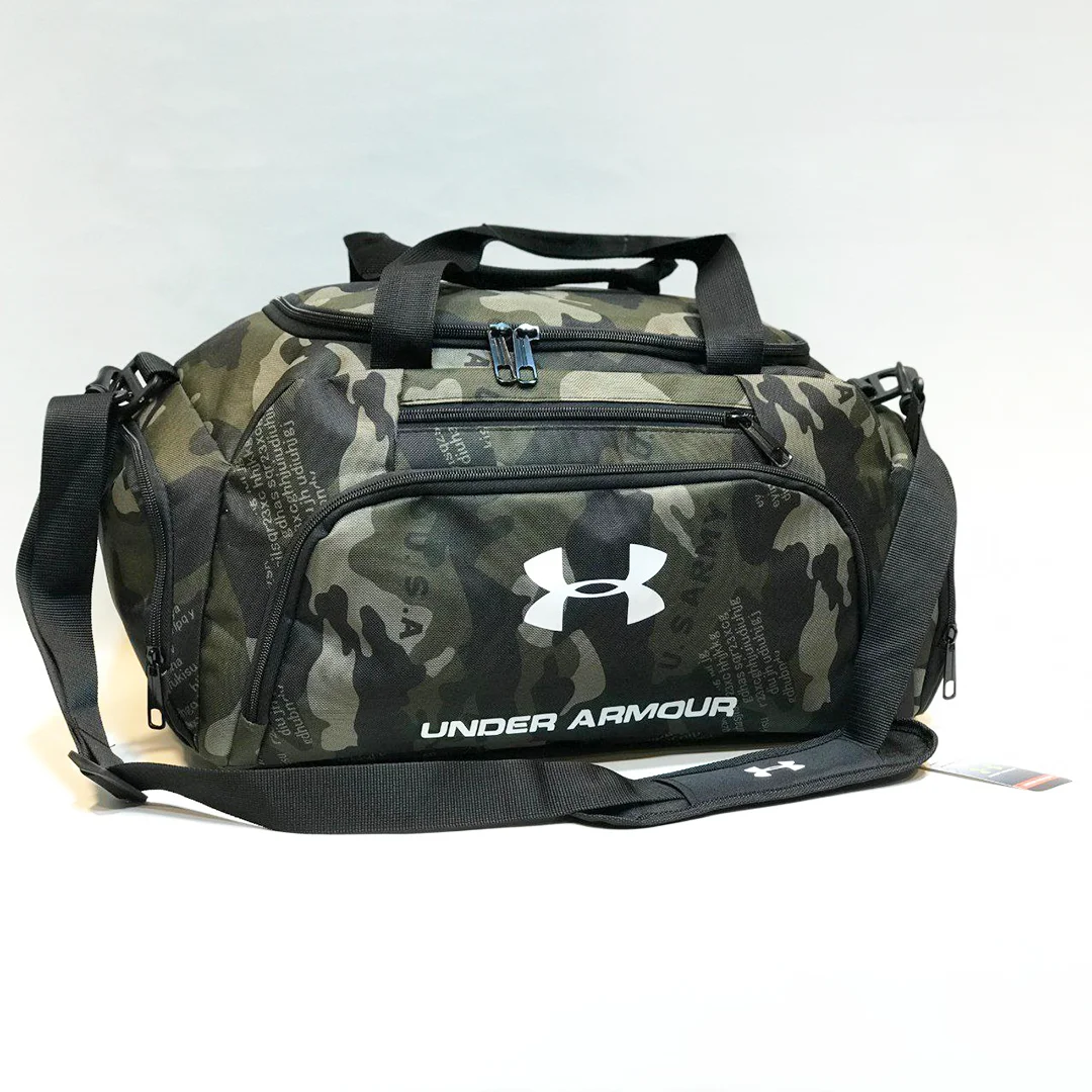 ساک ورزشی Under Armour مدل UA20615